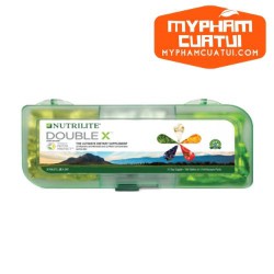 Nutrilite Double X (gói lẻ)