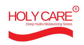 HOLY CARE
